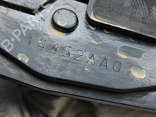 Electronic module SUBARU OUTBACK (BS) 2.0 D AWD (BSD) | BP33392495M83 - Image 7