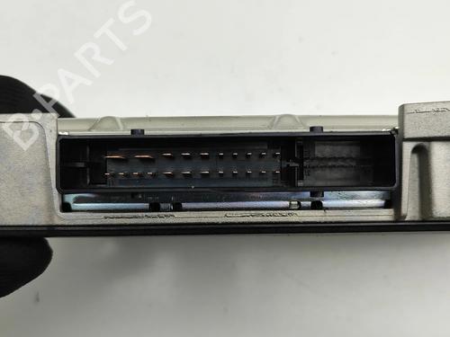 Electronic module AUDI A6 C7 Avant (4G5, 4GD) 2.0 TDI | BP28028502M83 