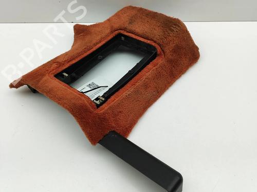 Used Other Other PORSCHE BOXSTER (986) 2.5 (204 hp) 27331275 27331275