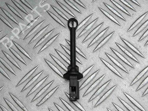 Electronic module LAMBORGHINI GALLARDO SPYDER 5.2 LP560-4 | BP6725596M83