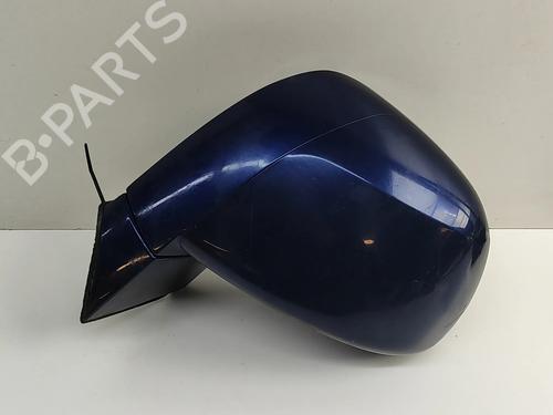 BP32525172C26 main image