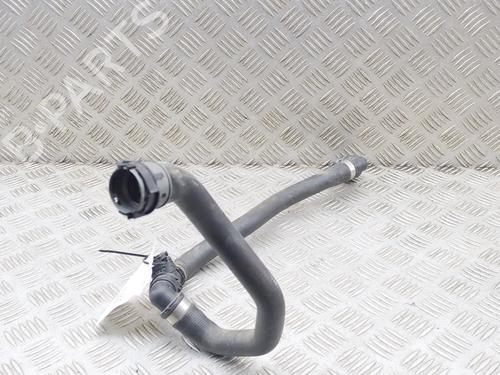 Pipe MERCEDES-BENZ GLE (V167) GLE 450 d 4-matic (167.133) | BP39687194M125 - Image 2