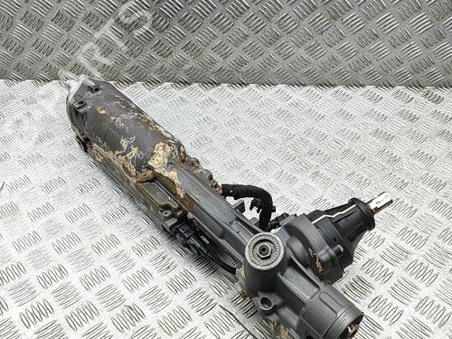 Steering rack AUDI Q8 (4MN, 4MT) 55 TFSI Mild Hybrid quattro | BP33386325M22 - Image 4