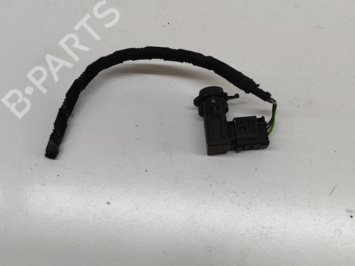 Elektronisk sensor AUDI A8 D3 (4E2, 4E8) 4.2 TDI quattro | BP26142216M84 
