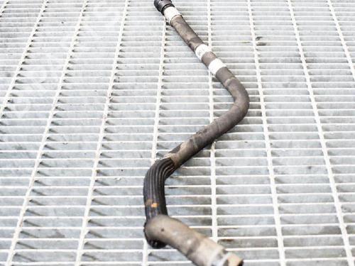 Pipe CITROËN JUMPER II Van 2.2 HDi 130 | BP14661958M125 