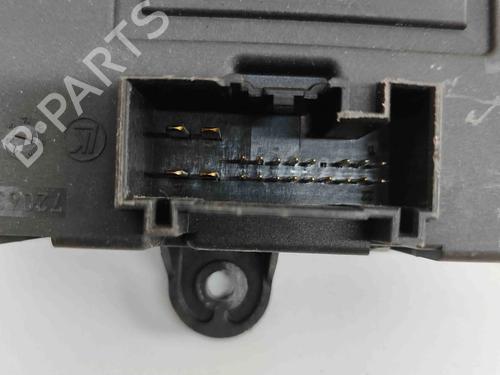 Electronic module LAND ROVER RANGE ROVER EVOQUE (L538) 2.2 D 4x4 | BP29486622M83 