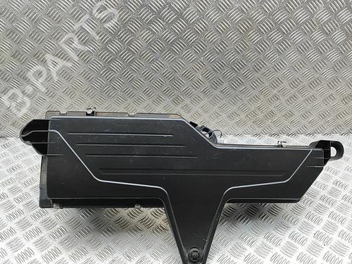Used Air filter box Air filter box BMW 2 Coupe (F22, F87) 220 d (184 hp) 40151992 40151992