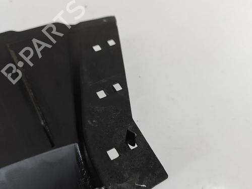 Suporte VW MULTIVAN T7 (STM, STN) 1.4 eHybrid | BP29542743C155 