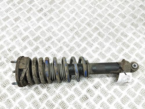 Used Left rear shock absorber Left rear shock absorber PORSCHE 911 (996) 3.4 Carrera (301 hp) 16258768 16258768