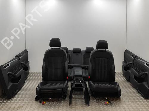 Used Seats set Seats set VW ARTEON SHOOTING BRAKE (3H9) 1.4 eHybrid (218 hp) 27781955 27781955