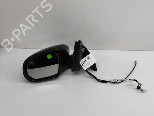 Used Left mirror Left mirror MERCEDES-BENZ GLE Coupe (C167) AMG GLE 63 EQ Boost 4-matic+ (167.389) (612 hp) 27784891 27784891