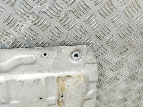 Upper protection TOYOTA GT 86 Coupe (ZN6_) 2.0 (ZN6AC_, ZN6BC_, ZN6K) | BP32973054M93 - Image 5