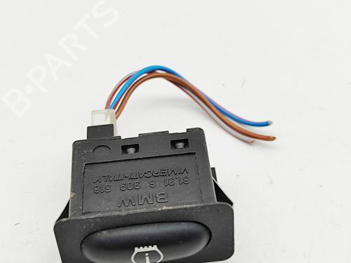 Switch MINI MINI (R50, R53) Cooper | BP29930482I30