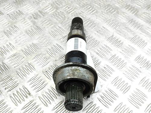 Right front driveshaft TESLA MODEL X (5YJX) P90D AWD | BP36470465M39 - Image 4