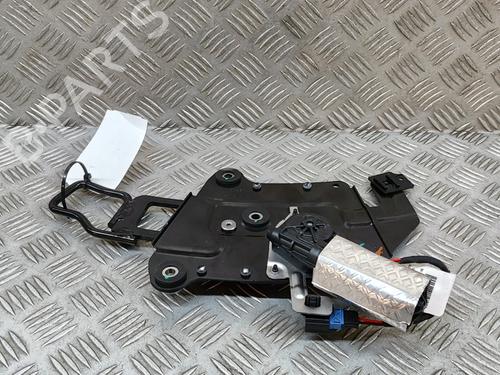 Module électronique DS DS 7 Crossback (J4_, JR_, JC_) 1.5 BlueHDi 130 (JCYHZJ, JCYHZR) | BP29391382M83 