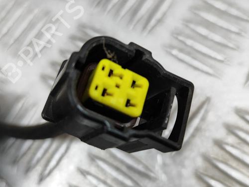 Elektronisk sensor DODGE CHARGER 2.7 | BP27783434M84 