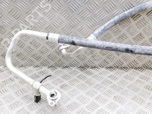 AC pipe VW ID. Buzz Bus (EBB, EBJ) Electric (EBB) | BP38932410M126 - Image 5