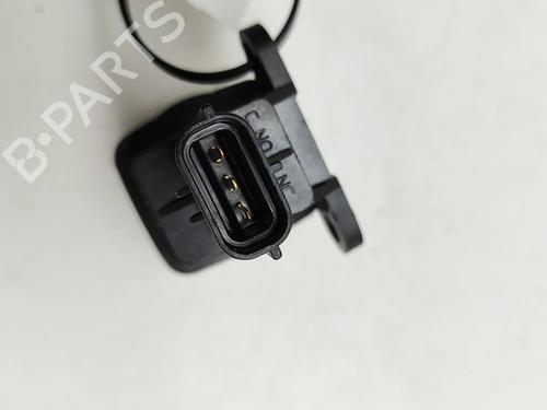 Electronic module PEUGEOT BOXER Platform/Chassis 2.0 BlueHDi 160 | BP33883275M83 - Image 6