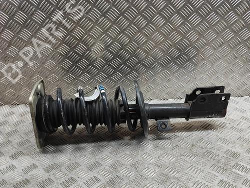 Used Right front shock absorber OPEL VIVARO C Van (K0) 1.5 (120 hp) 27783444