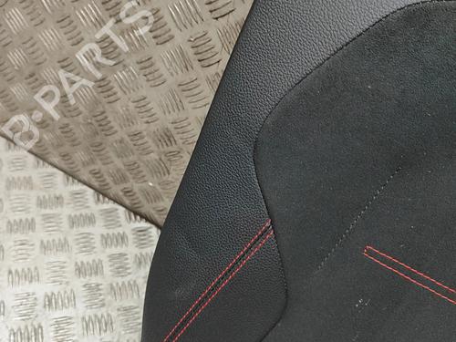 Rear seat MERCEDES-BENZ EQA (H243) EQA 250+ (243.702) | BP33382104C17  - Image 6