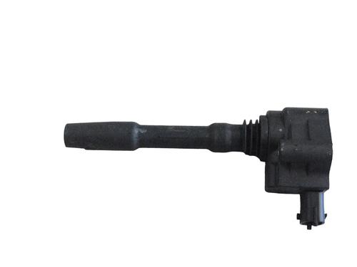 Used Ignition coil Ignition coil MASERATI LEVANTE SUV (M161) 3.0 Q4 (350 hp) 33367325 33367325