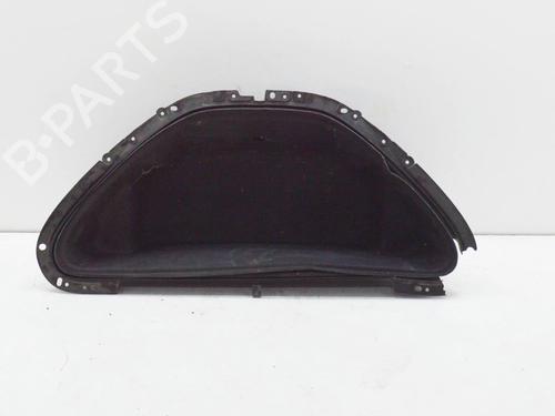 Used Other Other TESLA MODEL S (5YJS) 75 (388 hp) 36042831 36042831