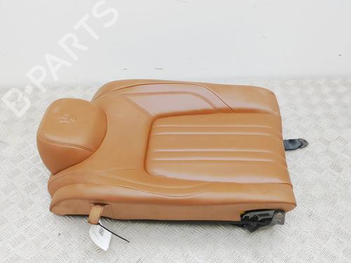 Sæde Bagtil MASERATI GHIBLI III (M157) 3.0 D | BP38755943C17 - Image 4