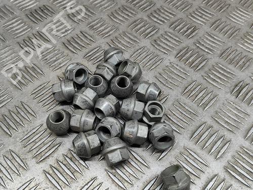 Andre TESLA MODEL 3 (5YJ3) EV | BP27765432O1 