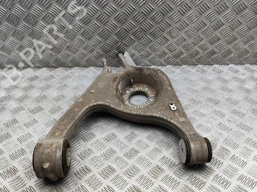 Used Right rear suspension arm Right rear suspension arm PORSCHE PANAMERA (971) 2.9 4 E-Hybrid (97ABE1, 97BBE1, 97ABX1) (462 hp) 33395193 33395193