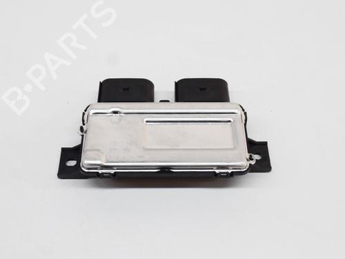 Electronic module MERCEDES-BENZ SPRINTER 3,5-t Van (B907, B910) 315 CDI RWD (907.631, 907.633, 907.635, 907.637) | BP27759430M83