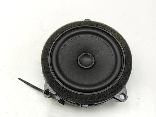 Used Speaker Speaker BMW X3 (G01, F97, G08) iX3 (286 hp) 33380922 33380922