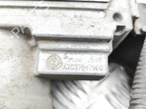 Electronic module OPEL COMBO E Tour / Life (K9) Combo-e | BP38050413M83 - Image 8