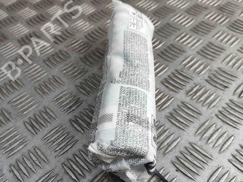 Other FIAT 500 (312_) 1.0 Mild Hybrid (312.AYD1B) | BP29373389O1