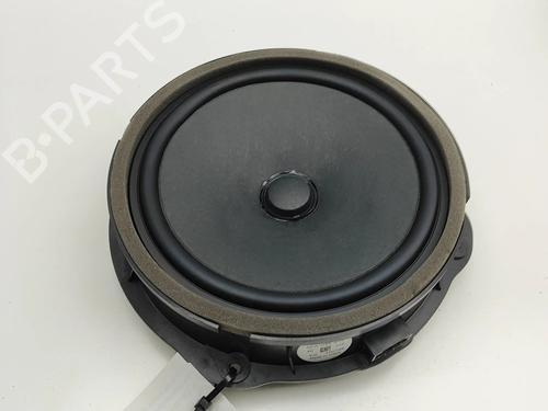 speaker-cupra-formentor-km7-kmp-2020-27793549 main image