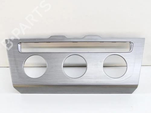 other-vw-passat-b8-variant-3g5-cb5-16-tdi-3g2863099-2014-14651760 main image