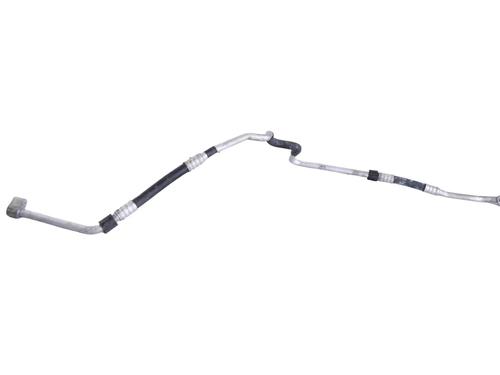 Used AC pipe AC pipe PORSCHE PANAMERA (970) 3.0 S E-Hybrid (333 hp) 33367557 33367557