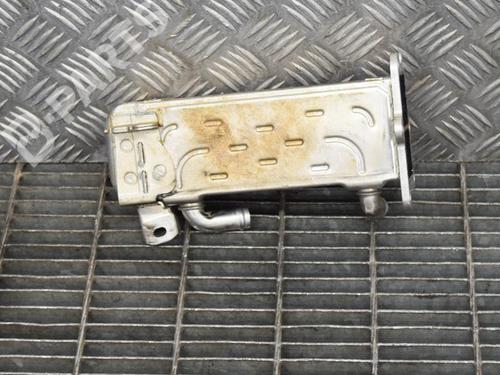 Used Egr MERCEDES-BENZ GLC (X253) 220 d 4-matic (253.905, 253.903) (170 hp) 6754697