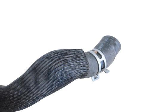 Pipe KIA STINGER (CK) 3.3 T-GDi | BP33365261M125 - Image 2