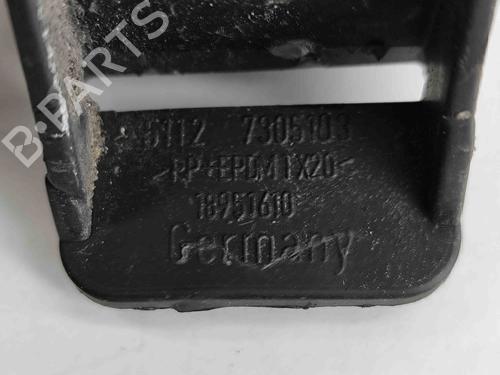 Camera BMW i3 (I01) Electric | BP18036288E14