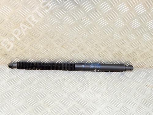 tailgate-lift-support-bmw-x3-g01-f97-g08-2017-27760965 main image