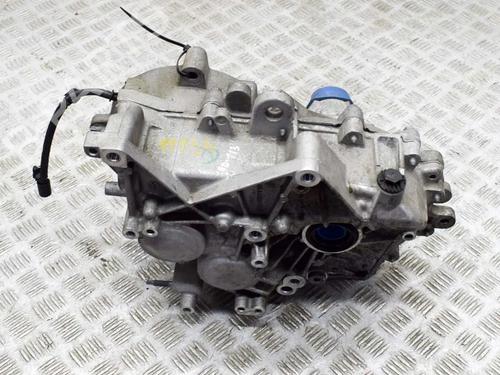 Used Gearbox Gearbox SUZUKI GRAND VITARA II (JT, TE, TD) 1.6 (JB416) (106 hp) 28548253 28548253
