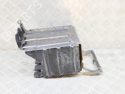 Support TESLA MODEL X (5YJX) P100D AWD | BP15551780C155 