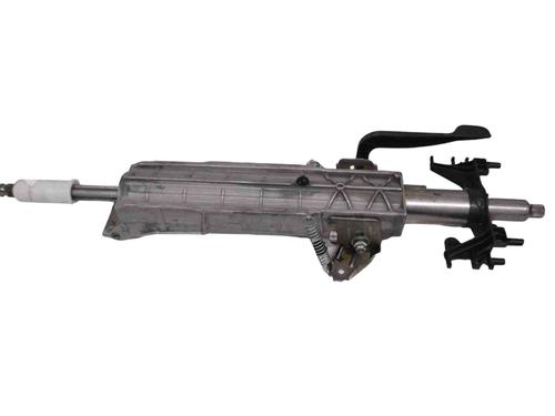 Used Steering column BMW X3 (F25) xDrive 30 d (258 hp) 30230468