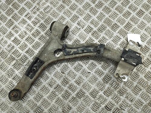 Left front suspension arm MERCEDES-BENZ GLA-CLASS (X156) GLA 220 CDI / d 4-matic (156.905) | BP19283688M12 