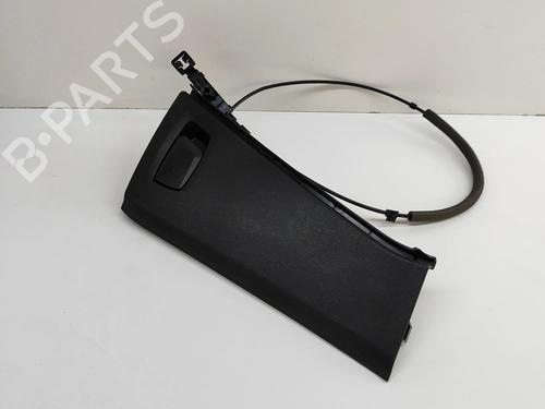 Andre BMW X3 (G01, F97, G08) xDrive 20 i (184 hp) 26162139