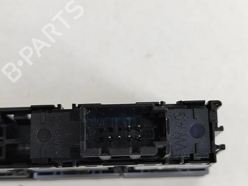 Switch VW T-ROC (A11, D11) 1.0 TSI | BP18879506I30 