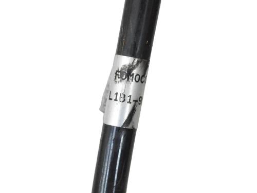 Pipe FORD PUMA (J2K, CF7) 1.0 EcoBoost mHEV | BP30620757M125  - Image 6