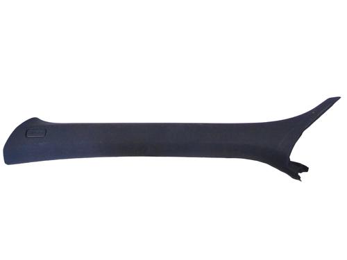 other-audi-q5-8rb-2008-2009-2010-2011-2012-2013-2014-2015-2016-2017-2018-2019-33352054 main image