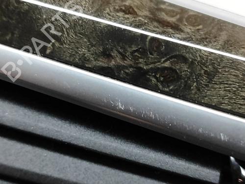  - Image 6
