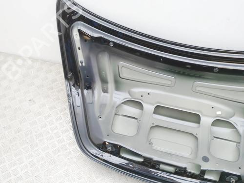 Tailgate MERCEDES-BENZ E-CLASS (W213) E 220 d (213.004) | BP38782177C6 - Image 4